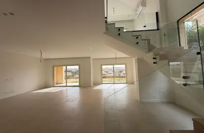 فيلا - 3 غرف نوم - 3 حمامات للايجار في ستون بارك - كمبوندات التجمع الخامس - التجمع الخامس - مدينة القاهرة الجديدة - القاهرة