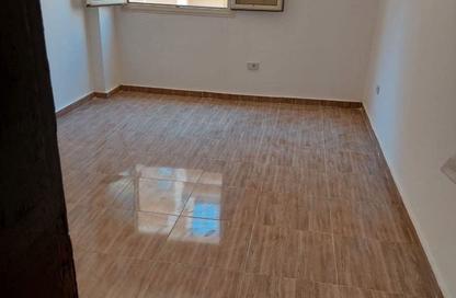 Apartment - 3 - 1 for rent in The 5th Settlement - New Cairo City - Cairo