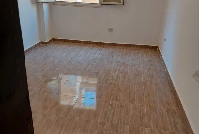 117014603 - Property Image 2