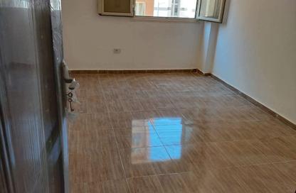 Apartment - 3 - 1 for rent in The 5th Settlement - New Cairo City - Cairo