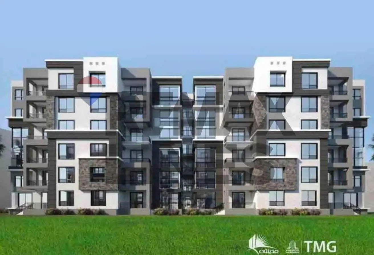 118800432 - Property Main Image