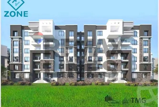 118800432 - Property Image 2