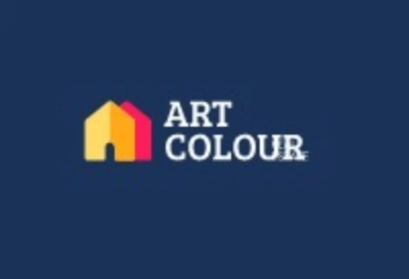 109641473 - Property Main Image