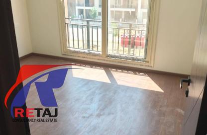 Apartment - 1 - 1 for rent in Tag Sultan - Ring Road - Cairo