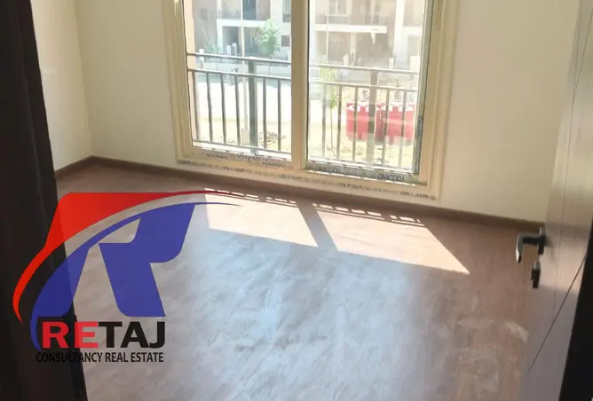109917210 - Property Image 3