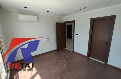 Apartment - 1 - 1 for rent in Tag Sultan - Ring Road - Cairo