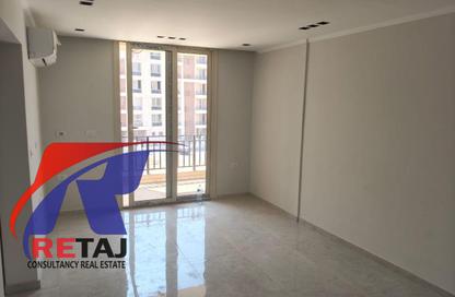 Apartment - 1 - 1 for rent in Tag Sultan - Ring Road - Cairo