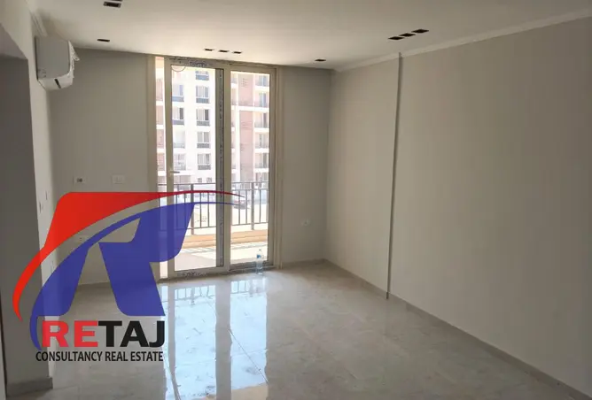 109917210 - Property Image 2