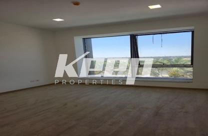 Office Space - Studio - 1 for rent in Lake Town Mall - 5th Settlement Compounds - The 5th Settlement - New Cairo City - Cairo Office Space - Studio - 1 for rent in Lake Town Mall - 5th Settlement Compounds - The 5th Settlement - New Cairo City - Cairo
