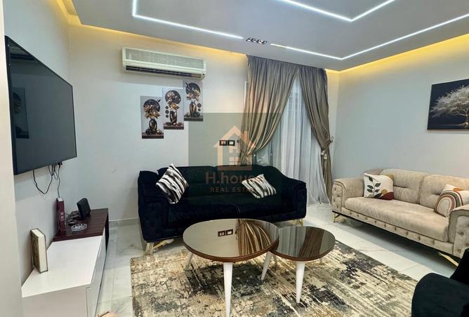 66957399 - Property Image 3