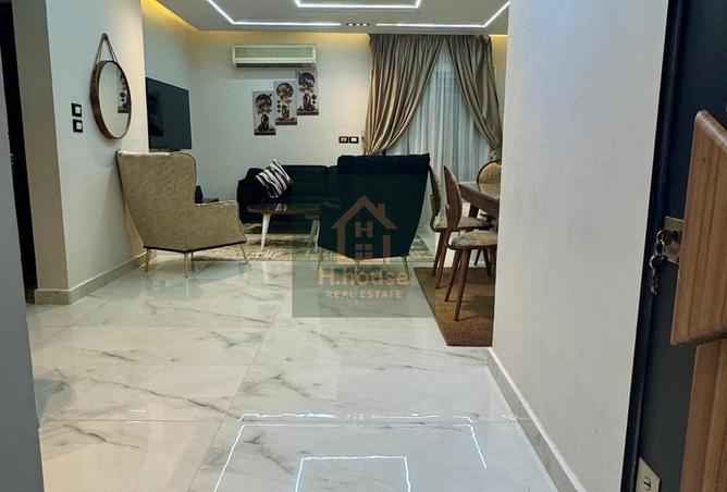 66957399 - Property Image 2