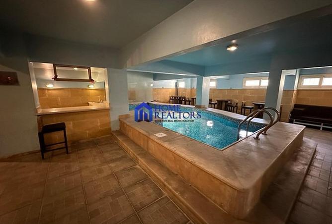 8662053 - Property Image 3