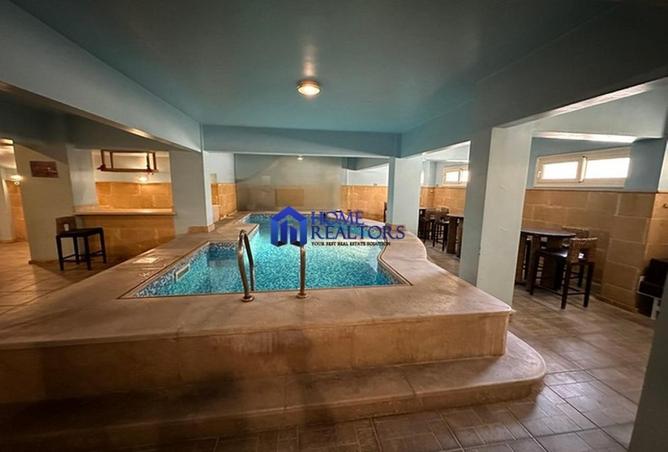 8662053 - Property Main Image