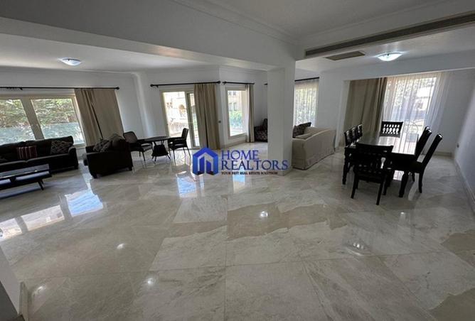 8662053 - Property Image 2