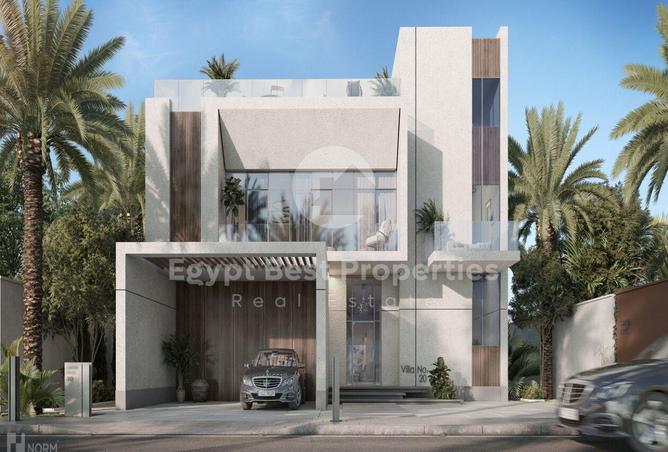 8499498 - الصورة الرئيسية للعقار