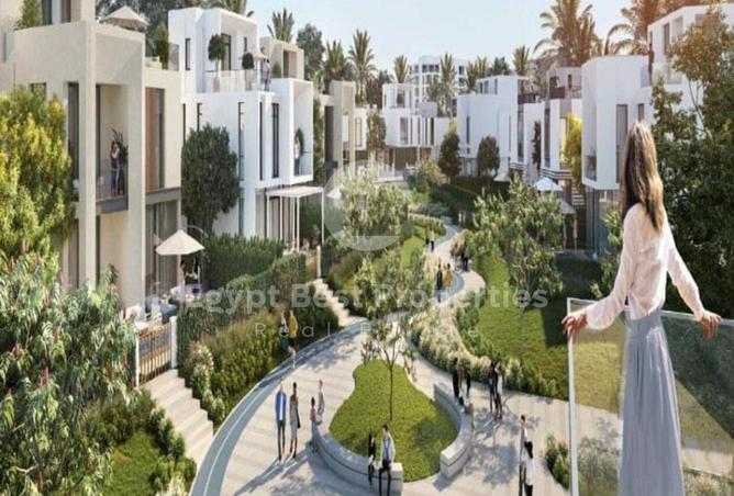 8499498 - صورة العقار 3