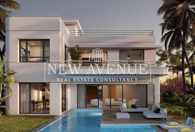 69824481 - الصورة الرئيسية للعقار