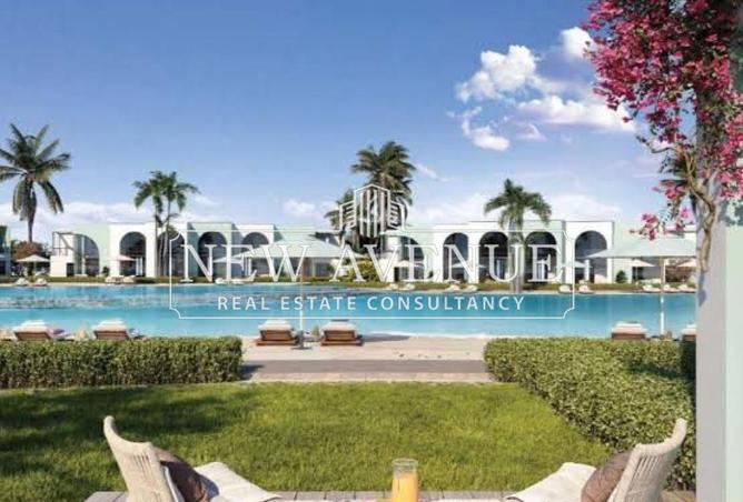 69824481 - صورة العقار 2