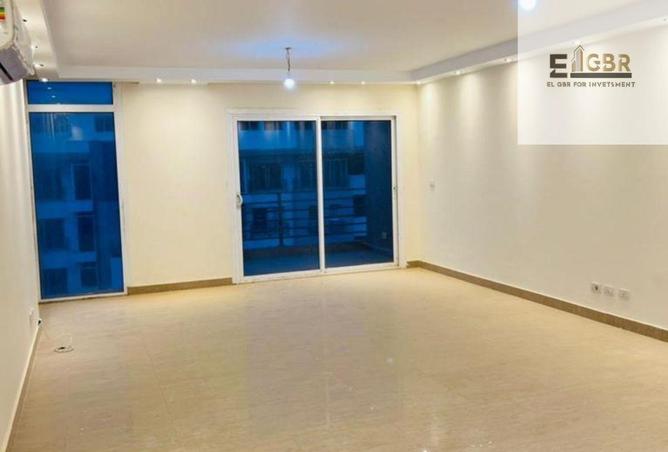 67997650 - Property Image 3