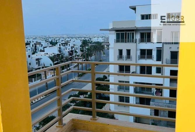 67997650 - Property Main Image