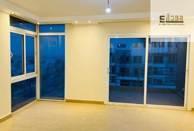 67997650 - Property Image 2