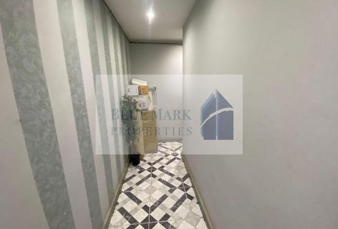 8613737 - صورة العقار 2