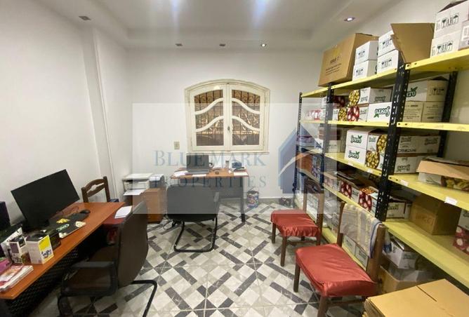 8613737 - صورة العقار 3