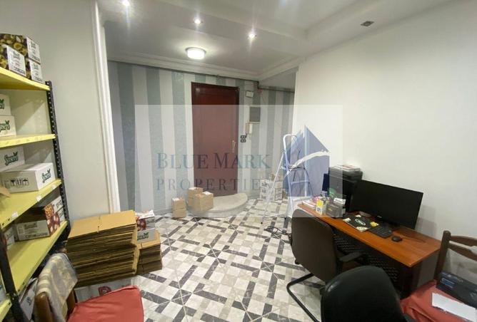 8613737 - الصورة الرئيسية للعقار