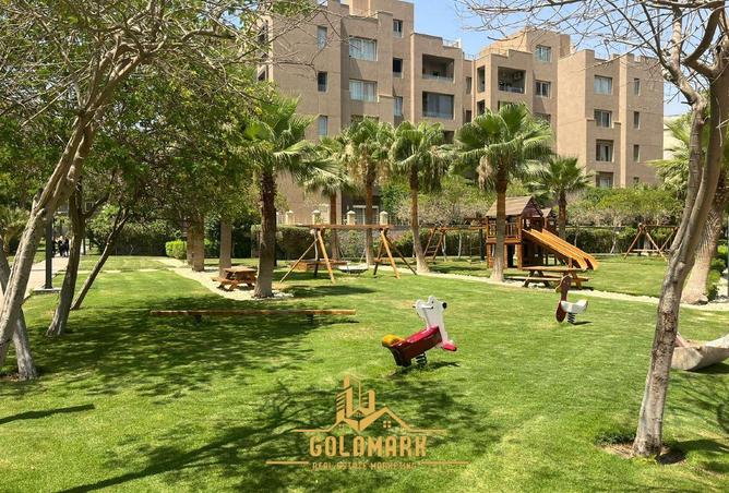 56008713 - Property Image 3