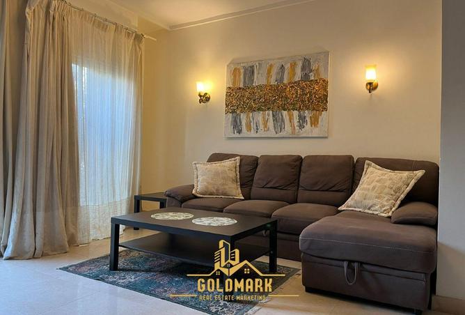 56008713 - Property Main Image