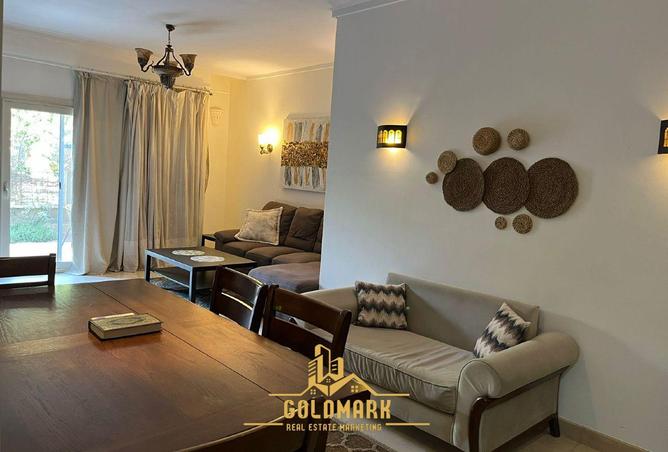 56008713 - Property Image 2