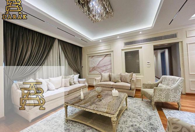 89558264 - صورة العقار 2