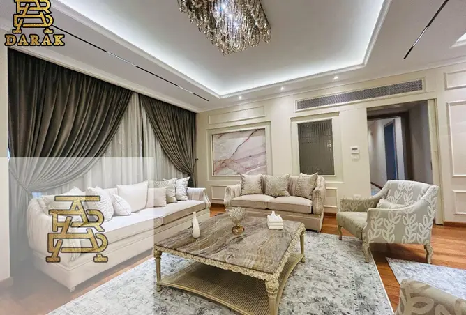 89558264 - صورة العقار 2
