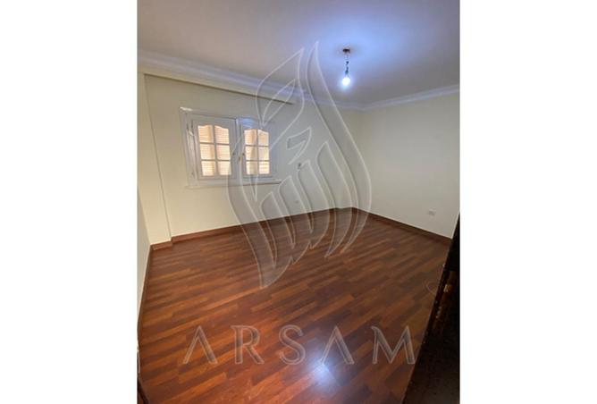 59239203 - صورة العقار 3