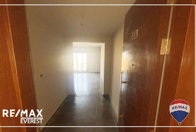 8525472 - صورة العقار 2