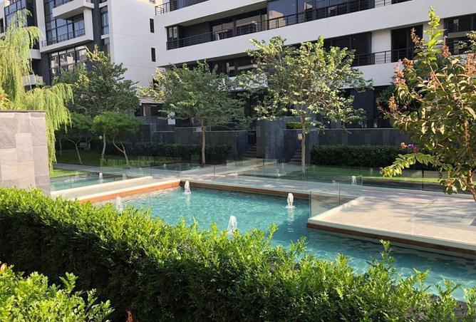 61452492 - الصورة الرئيسية للعقار