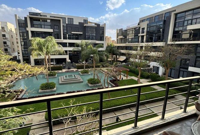 61452492 - صورة العقار 3