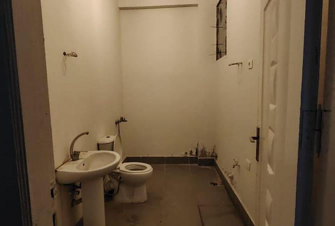 68521353 - صورة العقار 3