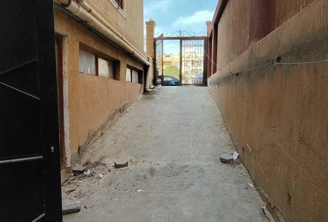 68521353 - صورة العقار 2