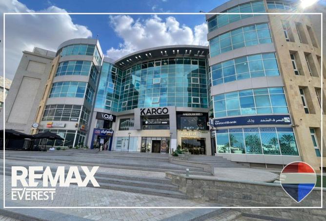 66170532 - صورة العقار 2