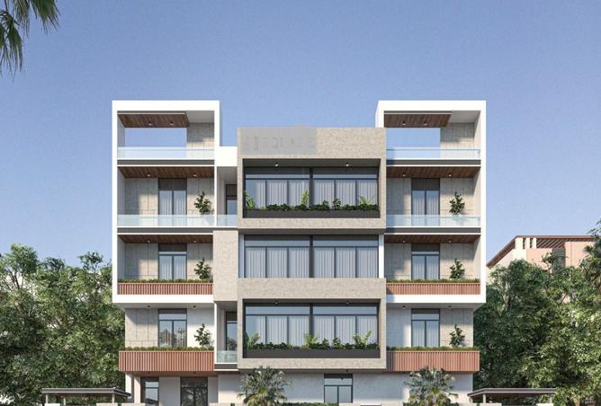 65413325 - الصورة الرئيسية للعقار