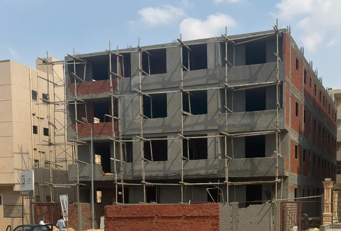 65413325 - صورة العقار 3