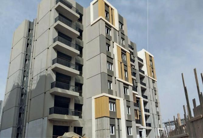 62410389 - Property Image 3