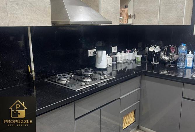 53471989 - صورة العقار 2