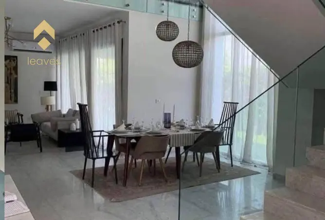 118810967 - Property Image 3