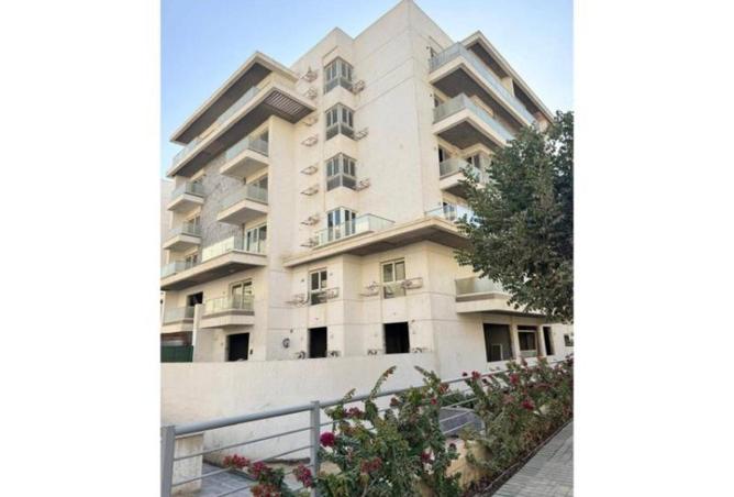 8575594 - Property Main Image