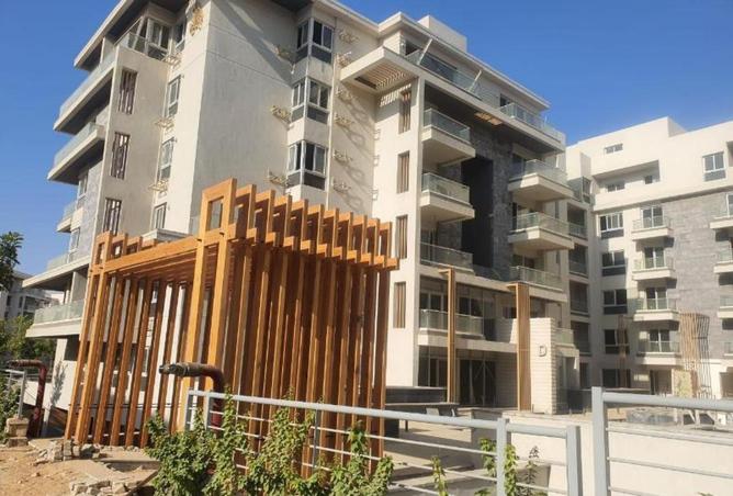 8575594 - Property Image 2