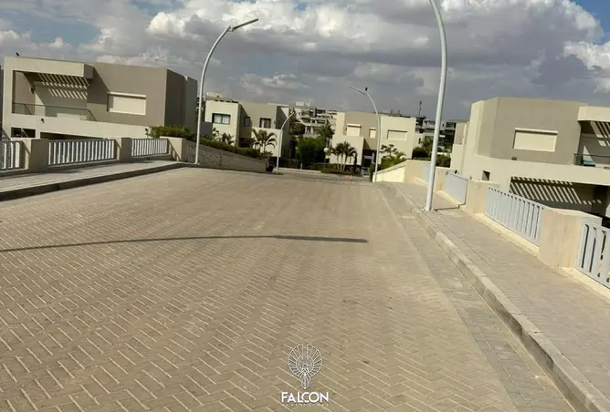 120100243 - صورة العقار 3