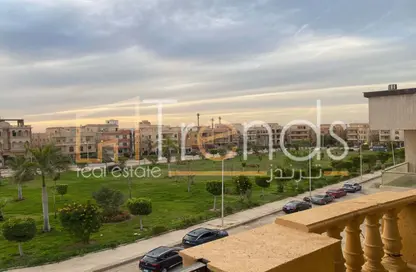 Villa for sale in Al Shaimaa St. - Area F - Ganoob El Acadimia - New Cairo City - Cairo Villa for sale in Al Shaimaa St. - Area F - Ganoob El Acadimia - New Cairo City - Cairo