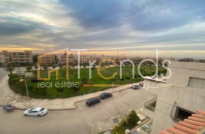 Villa - 7+ Bedrooms - 7+ Bathrooms for sale in Al Shaimaa St. - Area F - Ganoob El Acadimia - New Cairo City - Cairo Villa - 7+ Bedrooms - 7+ Bathrooms for sale in Al Shaimaa St. - Area F - Ganoob El Acadimia - New Cairo City - Cairo